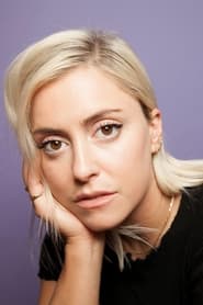 Greta Titelman