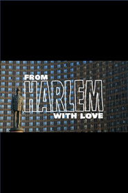From Harlem with Love