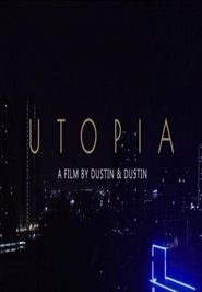 Watch Utopia (2019)
