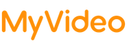 MyVideo
