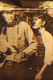 Poster Cotton Candy 2002