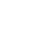 Have I Got News for You Logo
