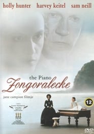 Zongoralecke (1993)