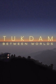 Tukdam – Between Worlds