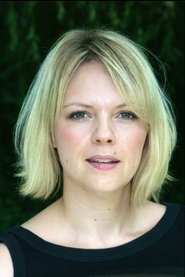 Esme Folley is Hotel Receptionist