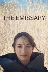 The Emissary 2017 Svenska filmer online gratis