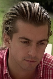 Benoit