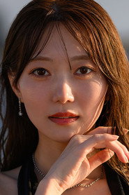 花田ゆういちろう