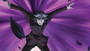 Beyblade: Sega Metal - Episodio 15: Episodio 15
