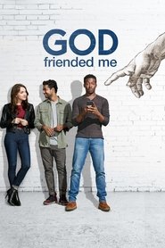 God Friended Me – Season 1 God Friended Me – Season 1