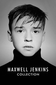 Maxwell Jenkins 1000x1500