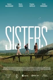 Sisters постер