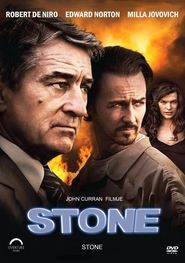 Stone (2010)