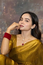 Manisha Rani photo 7