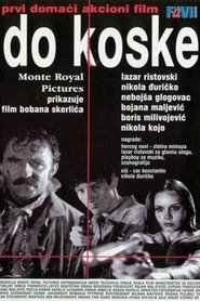 Do koske 1997 Do koske 1997