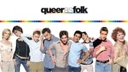 Queer As Folk