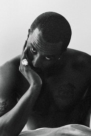 Sean Combs: The Reckoning poster