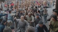 Episode 44