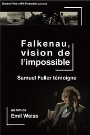 Poster Falkenau, the Impossible 1988