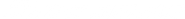 The King's Avatar Logo
