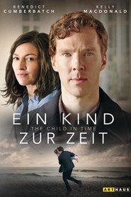 Ein Kind zur Zeit (2018)