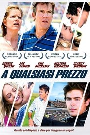 A qualsiasi prezzo (2012)