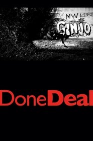 DoneDeal