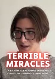 terrible miracles 1 [2024]