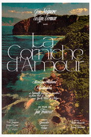 La Corniche d'Amour (1955)