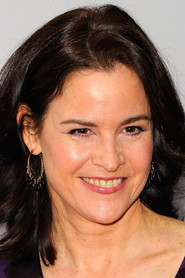 Ally Sheedy