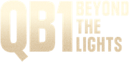 QB1: Beyond the Lights