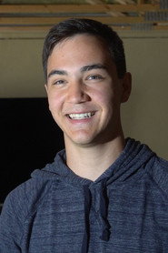 Kieran Patrick 1000x1500