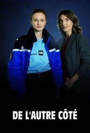 De l’autre côté (2020) De l’autre côté (2020)