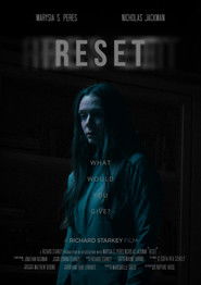 RESET