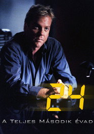 24 Season 2 23