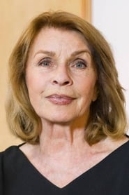 Senta Berger