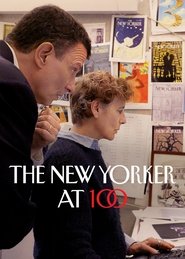 The New Yorker at 100 (2025)