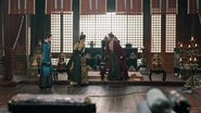 Episode 21