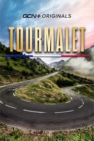 Tourmalet