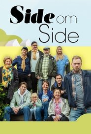 Side by Side (2013) Side by Side (2013)