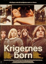 Krigernes Børn streaming af film Online Gratis På Nettet