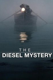 Poster The Diesel Mystery 2011