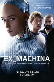 Ex_Machina