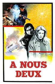 À nous deux film en streaming