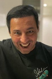 Photo de Syed Zulifqar Haider