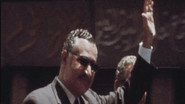 Gamal Abdel Nasser