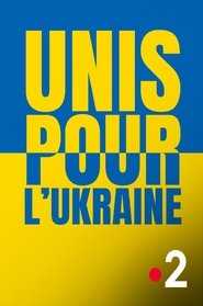 Unis pour l'Ukraine 2022