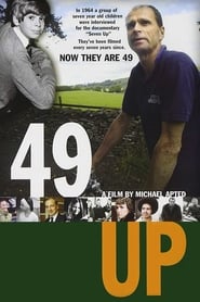 49 Up movie