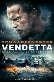 Vendetta - Alles was ihm blieb war Rache 2017 Online Stream Deutsch