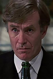 Bill Weston as Schlosse